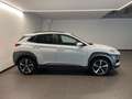 Hyundai KONA 1.6 CRDI - thumbnail 15