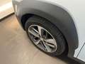 Hyundai KONA 1.6 CRDI - thumbnail 7