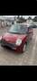 Daihatsu Trevis 1.0 Automatik - thumbnail 1