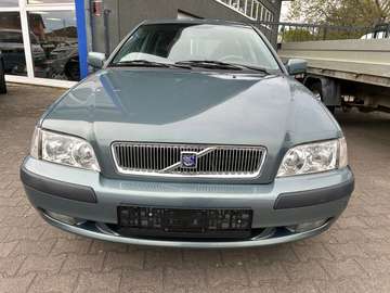 1.8 Comfort