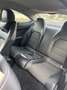 Mercedes-Benz 220 CDI bluefficiency coupè avantgarde Czarny - thumbnail 2
