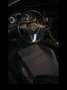 Mercedes-Benz 220 CDI bluefficiency coupè avantgarde Czarny - thumbnail 5