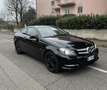 Mercedes-Benz 220 CDI bluefficiency coupè avantgarde Czarny - thumbnail 8