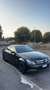 Mercedes-Benz 220 CDI bluefficiency coupè avantgarde Czarny - thumbnail 1