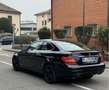 Mercedes-Benz 220 CDI bluefficiency coupè avantgarde Czarny - thumbnail 6