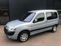 Peugeot Partner 2.0 HDI **Airco** Grijs - thumbnail 2