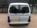 Peugeot Partner 2.0 HDI **Airco** Grijs - thumbnail 6