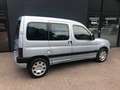 Peugeot Partner 2.0 HDI **Airco** Grijs - thumbnail 5