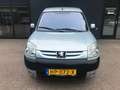 Peugeot Partner 2.0 HDI **Airco** Grijs - thumbnail 3