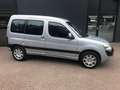 Peugeot Partner 2.0 HDI **Airco** Grijs - thumbnail 4