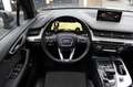Audi Q7 3.0 TDI quattro S-LINE - 7 PERSOONS - PANORAMADAK Grijs - thumbnail 17