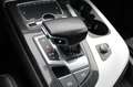 Audi Q7 3.0 TDI quattro S-LINE - 7 PERSOONS - PANORAMADAK Gris - thumbnail 26