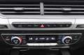 Audi Q7 3.0 TDI quattro S-LINE - 7 PERSOONS - PANORAMADAK Grau - thumbnail 28