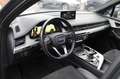 Audi Q7 3.0 TDI quattro S-LINE - 7 PERSOONS - PANORAMADAK Grau - thumbnail 2