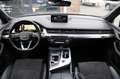 Audi Q7 3.0 TDI quattro S-LINE - 7 PERSOONS - PANORAMADAK Gris - thumbnail 5
