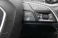 Audi Q7 3.0 TDI quattro S-LINE - 7 PERSOONS - PANORAMADAK Grijs - thumbnail 31