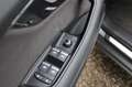 Audi Q7 3.0 TDI quattro S-LINE - 7 PERSOONS - PANORAMADAK Grau - thumbnail 11