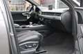 Audi Q7 3.0 TDI quattro S-LINE - 7 PERSOONS - PANORAMADAK Grau - thumbnail 21