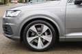 Audi Q7 3.0 TDI quattro S-LINE - 7 PERSOONS - PANORAMADAK Grijs - thumbnail 8