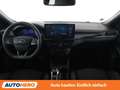Ford Focus 2.3 EcoBoost ST X Grau - thumbnail 12