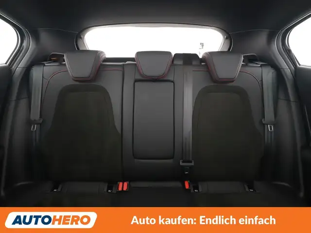 Ford Focus view 15