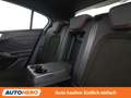 Ford Focus 2.3 EcoBoost ST X Grau - thumbnail 32