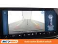 Ford Focus 2.3 EcoBoost ST X Grau - thumbnail 22