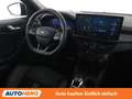 Ford Focus 2.3 EcoBoost ST X Grau - thumbnail 13