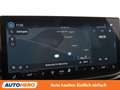 Ford Focus 2.3 EcoBoost ST X Grau - thumbnail 21