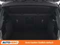 Ford Focus 2.3 EcoBoost ST X Grau - thumbnail 17