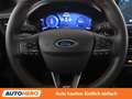 Ford Focus 2.3 EcoBoost ST X Grau - thumbnail 19