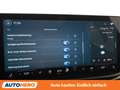 Ford Focus 2.3 EcoBoost ST X Grau - thumbnail 24
