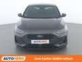 Ford Focus 2.3 EcoBoost ST X Grau - thumbnail 9
