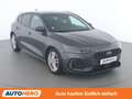 Ford Focus 2.3 EcoBoost ST X Grau - thumbnail 8
