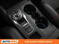 Ford Focus 2.3 EcoBoost ST X Grau - thumbnail 28