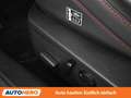 Ford Focus 2.3 EcoBoost ST X Grau - thumbnail 30