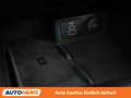 Ford Focus 2.3 EcoBoost ST X Grau - thumbnail 27