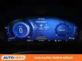 Ford Focus 2.3 EcoBoost ST X Grau - thumbnail 20