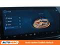 Ford Focus 2.3 EcoBoost ST X Grau - thumbnail 26