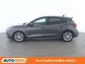 Ford Focus 2.3 EcoBoost ST X Grau - thumbnail 3
