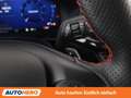 Ford Focus 2.3 EcoBoost ST X Grau - thumbnail 29