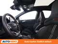 Ford Focus 2.3 EcoBoost ST X Grau - thumbnail 10