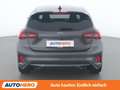 Ford Focus 2.3 EcoBoost ST X Grau - thumbnail 5
