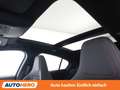 Ford Focus 2.3 EcoBoost ST X Grau - thumbnail 31