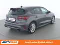 Ford Focus 2.3 EcoBoost ST X Grau - thumbnail 6