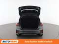 Ford Focus 2.3 EcoBoost ST X Grau - thumbnail 16