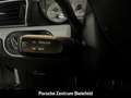 Porsche 991 911 Carrera S Cabriolet Sportabgas BOSE LED Weiß - thumbnail 25