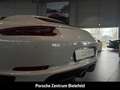 Porsche 991 911 Carrera S Cabriolet Sportabgas BOSE LED Weiß - thumbnail 32