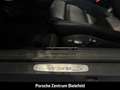 Porsche 991 911 Carrera S Cabriolet Sportabgas BOSE LED Weiß - thumbnail 28