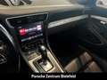 Porsche 991 911 Carrera S Cabriolet Sportabgas BOSE LED Weiß - thumbnail 23
